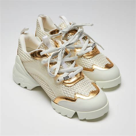 sneakers alte dior|dior vibe sneakers.